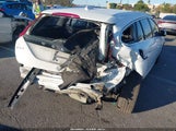Volvo V60 T5 Premier YV126MEB7F1192779 снимка