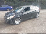 Hyundai Accent Gs KMHCT5AE8EU158710 снимка