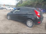 Hyundai Accent Gs KMHCT5AE8EU158710 снимка