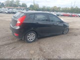 Hyundai Accent Gs KMHCT5AE8EU158710 снимка