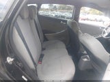 Hyundai Accent Gs KMHCT5AE8EU158710 снимка