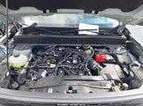 Ford Bronco Sport Badlands 3FMCR9D98RRF12498 photo