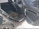 Acura Tl Type S 19UUA76557A004058 снимка