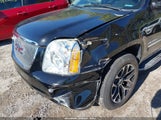 GMC Yukon Xl  Denali 1GKS2MEF4DR336795 снимка