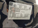 GMC Yukon Xl  Denali 1GKS2MEF4DR336795 снимка