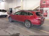 Subaru Outback 2.5I Limited 4S4BSALC5F3323784 снимка