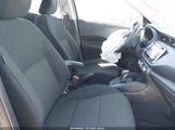 Nissan Kicks S Xtronic Cvt 3N1CP5BV1RL520306 photo