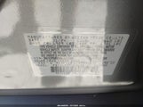 Nissan Kicks S Xtronic Cvt 3N1CP5BV1RL520306 photo