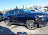 Toyota Venza Limited JTEAAAAH5MJ071640 снимка