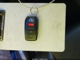 Toyota Venza Limited JTEAAAAH5MJ071640 снимка