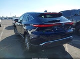 Toyota Venza Limited JTEAAAAH5MJ071640 снимка
