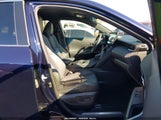 Toyota Venza Limited JTEAAAAH5MJ071640 снимка