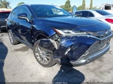 Toyota Venza Limited JTEAAAAH5MJ071640 снимка