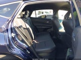 Toyota Venza Limited JTEAAAAH5MJ071640 снимка