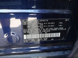 Toyota Venza Limited JTEAAAAH5MJ071640 снимка