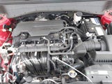 Hyundai Kona Sel KM8HB3AB0RU172299 снимка