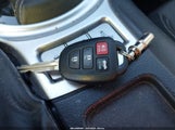 Toyota 86 JF1ZNAA13H8705142 снимка
