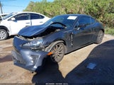 Toyota 86 JF1ZNAA13H8705142 снимка