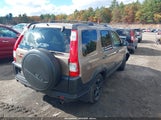Honda Cr-V Ex SHSRD78863U120222 снимка