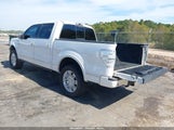 Ford F-150 Platinum 1FTFW1ET9DFB15846 снимка