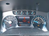 Ford F-150 Platinum 1FTFW1ET9DFB15846 снимка
