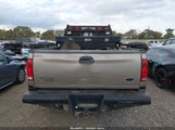 Ford F-350 Lariat/Xl/Xlt 1FTSW31P74EB82812 photo
