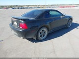 Ford Mustang Gt 1FAFP42X11F181556 снимка