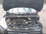 Ford Escape S 1FMCU0F7XJUC44752 снимка