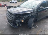 Ford Escape S 1FMCU0F7XJUC44752 снимка
