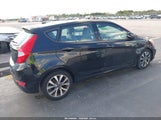 Hyundai Accent Sport KMHCU5AEXHU354181 снимка
