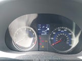 Hyundai Accent Sport KMHCU5AEXHU354181 снимка