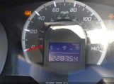 Honda Fit Sport JHMGE8H47AS028520 fotografie