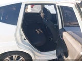 Honda Fit Sport JHMGE8H47AS028520 photo