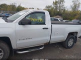 Chevrolet Silverado  Wt 1GCNCNEH1HZ306057 снимка