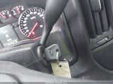 Chevrolet Silverado  Wt 1GCNCNEH1HZ306057 снимка