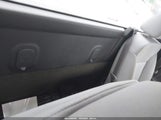 Chevrolet Silverado  Wt 1GCNCNEH1HZ306057 снимка