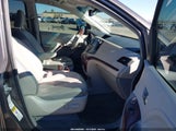 Toyota Sienna Limited 7 Passenger 5TDDK3DC7CS034407 снимка