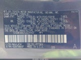 Toyota Sienna Limited 7 Passenger 5TDDK3DC7CS034407 снимка