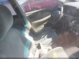 Toyota Corolla Ce JTDBR32E870104318 fotografie