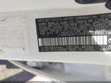 Toyota Corolla Ce JTDBR32E870104318 fotografie