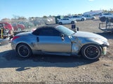 Nissan 350Z Touring JN1AZ36A16M451745 снимка