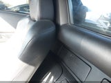 Nissan 350Z Touring JN1AZ36A16M451745 photo