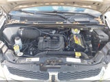 Dodge Grand Caravan Crew 2C4RDGDG0CR359757 снимка