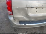 Dodge Grand Caravan Crew 2C4RDGDG0CR359757 снимка