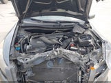 Honda Accord 2.4 Lx-P JHMCP26488C017717 снимка