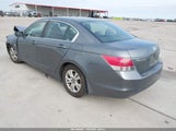 Honda Accord 2.4 Lx-P JHMCP26488C017717 снимка