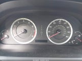 Honda Accord 2.4 Lx-P JHMCP26488C017717 снимка