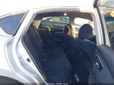 Nissan Altima 2.5 S 1N4AL3AP6DC122929 снимка