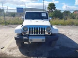 Jeep Wrangler Unlimited Sahara 1C4HJWEG7CL130658 photo