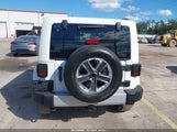 Jeep Wrangler Unlimited Sahara 1C4HJWEG7CL130658 photo